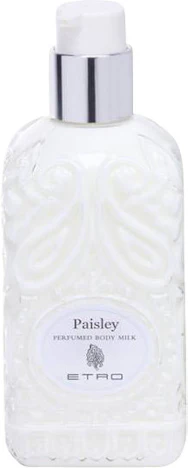 28% Nachlass auf Etro Paisley Body Lotion (250ml)