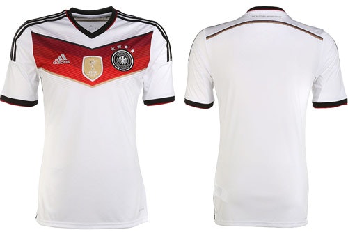 dfb-trikot-4-sterne-204-schnaeppchenfuchs