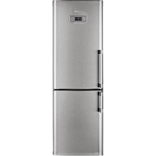 Bauknecht KGN 340 ProFresh A++ IN No Frost KühlGefrierkombination