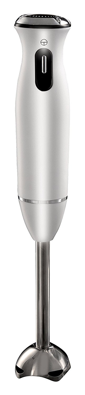 Russell Hobbs Aura 2 in 1 (21503-56) für 23,50 EUR inkl. Versand