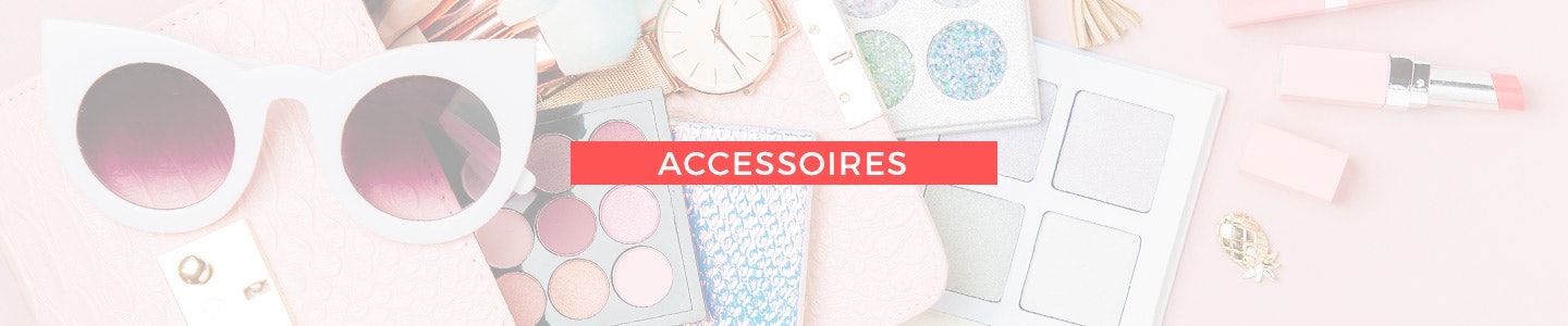 Shopping Week Codes für Accessoires Shopping Week Codes für Accessoires