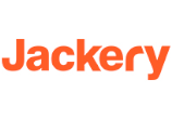 Jackery