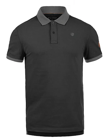 Blend Ralf Herren Poloshirt