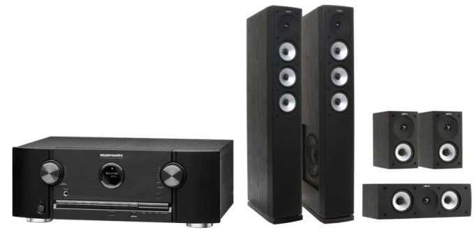 audio-bundle