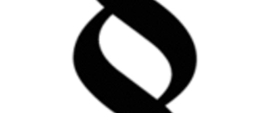 Keine Lieferung bei Preisfehlern - wenn Schnäppchenjagd und Gesetz aufeinanderprallen