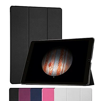 Schnell sein! Kostenlose iPad Pro Hülle bei Amazon *VORBEI*