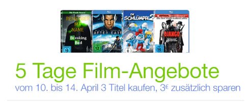 Bildschirmfoto 2014-04-10 um 08.36.14