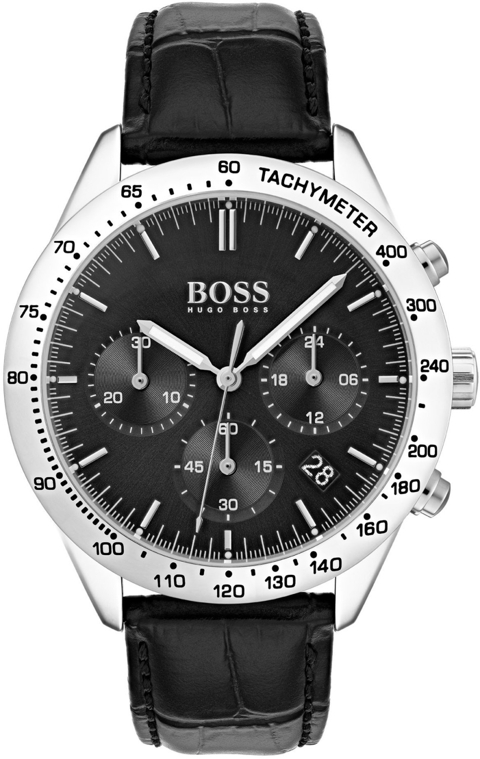 Hugo Boss Talent Sport 1513579 mit 20% Nachlass