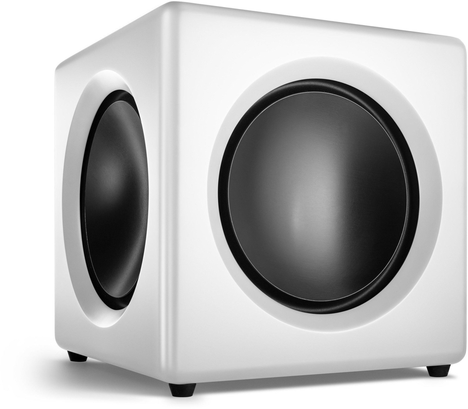 Wavemaster Fusion Soft White für 205,87€