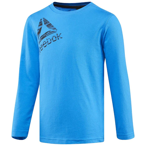 Reebok B Es, XXS