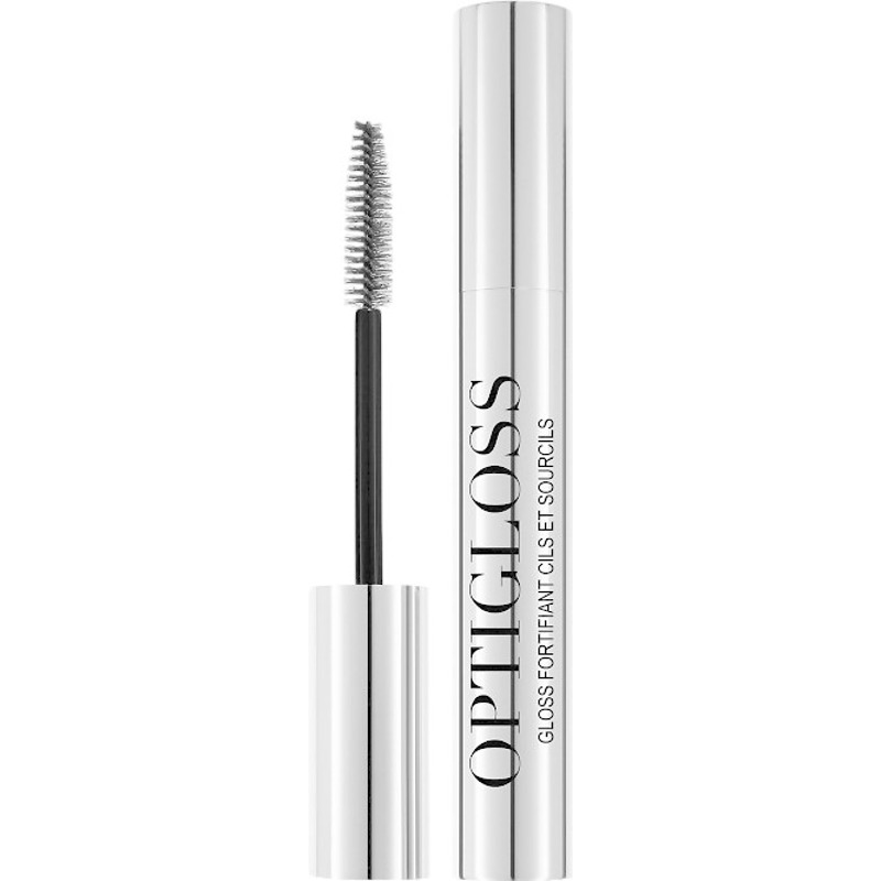5,95€ auf Apot.Care Optigloss Lash &amp;amp; Brow Wimpernserum (7ml) sparen