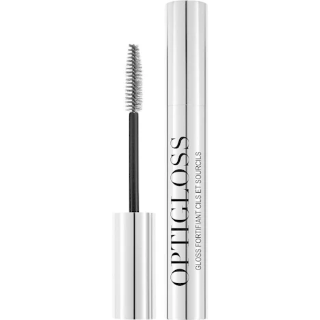 5,95€ auf Apot.Care Optigloss Lash & Brow Wimpernserum (7ml) sparen