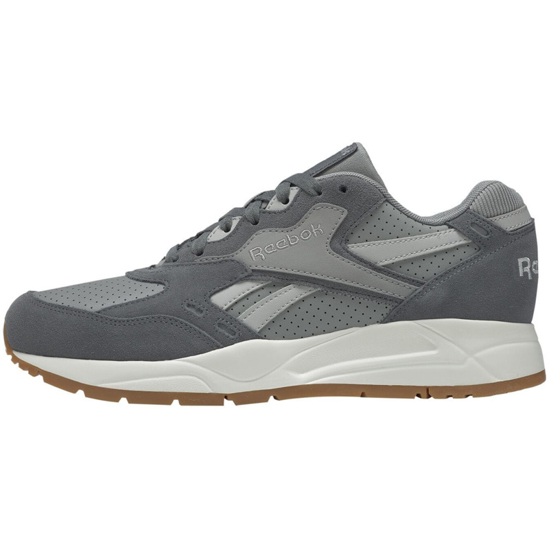 Reebok Bolton Essential true grey/alloy/grey/chalk mit 22,36€ Ersparnis
