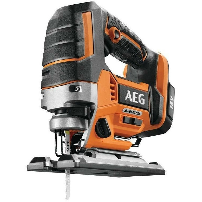 AEG BST18BLX-0 (ohne Akku und Ladegerät) mit 30% Rabatt