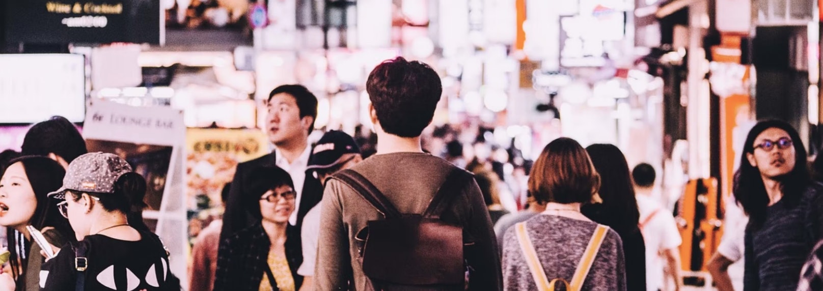 singles-day-angebote-2 singles-day-angebote-2