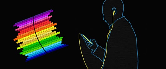 Amazon Music Unlimited wird teurer » ab 21. Februar