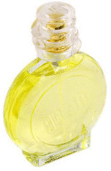 Beverly Hills 90210 Eau de Parfum (100ml) 67% günstiger