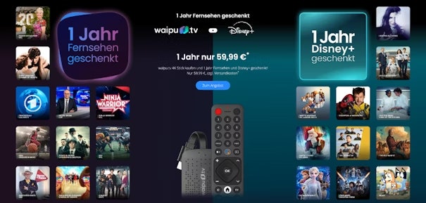 1734861864622 WAIPU Streaming Angbeot