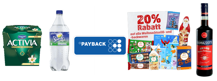 begrenzte-angebote-kw-44