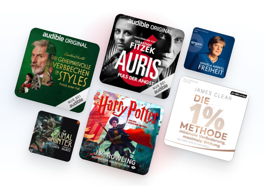 audible-90-tage-gratis-new-year-beispiele audible-90-tage-gratis-new-year-beispiele