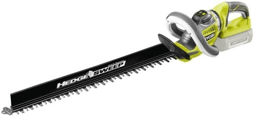 Ryobi RHT36 36 V (ohne Akku und Ladegerät) mit 67,41€ Preisnachlass