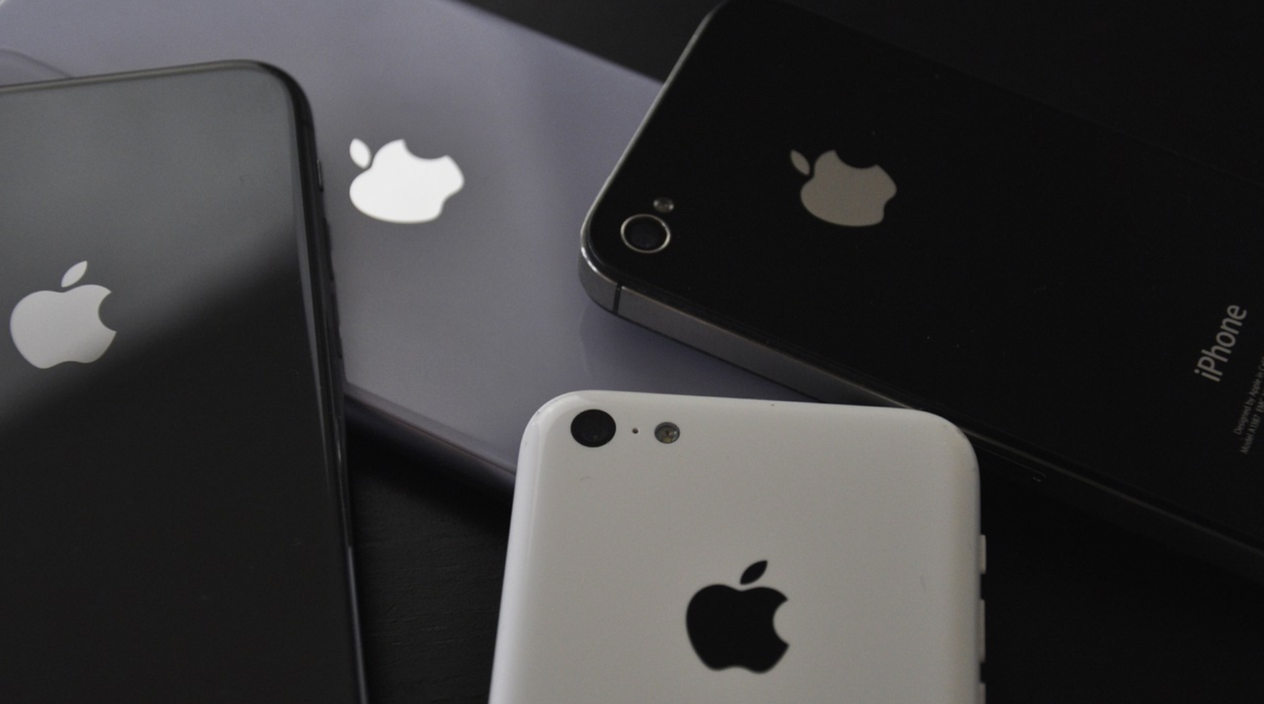 iPhone 12-Launch » Steht der Release-Termin fest?