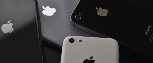 iPhone 12-Launch » Steht der Release-Termin fest?