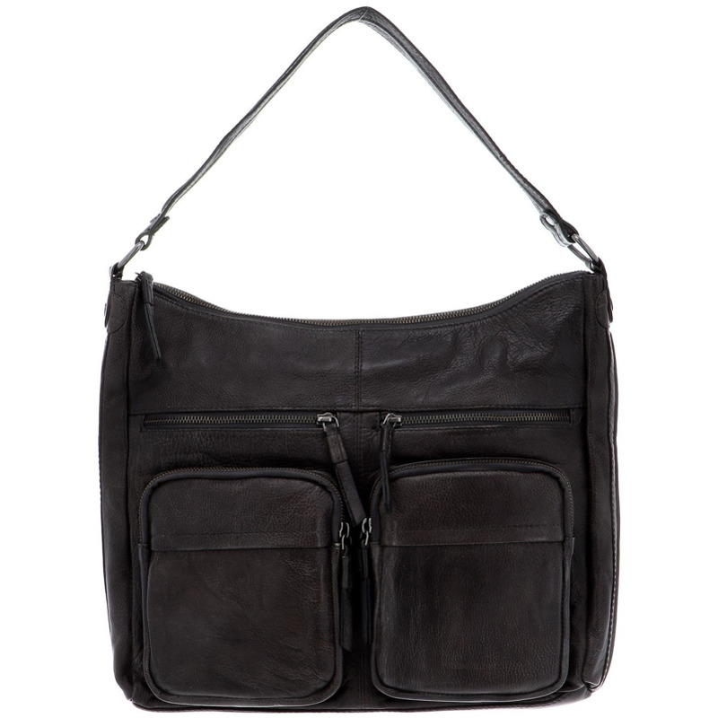 FredsBruder Funtastic anthracite (123-63-61): 114,99€ statt 146,00€