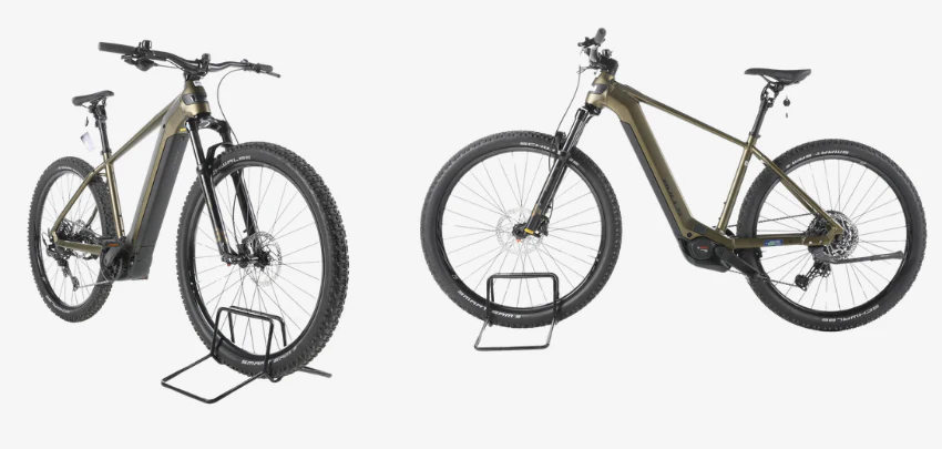 Bulls-Copperhead-EVO-29-E-Bike-2025-Detail