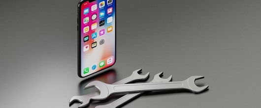 Apple iOS 14.7 ist da - Neue Features und Bugfixes für iPhones