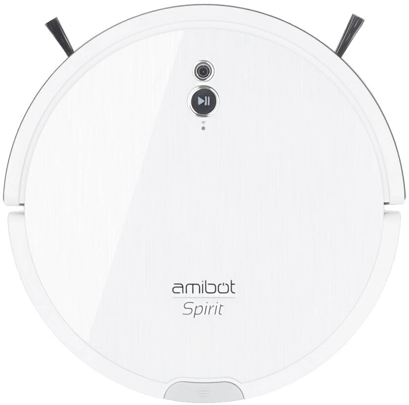 Amibot Spirit Motion im Angebot: Nur 269,99€ statt 354,98€