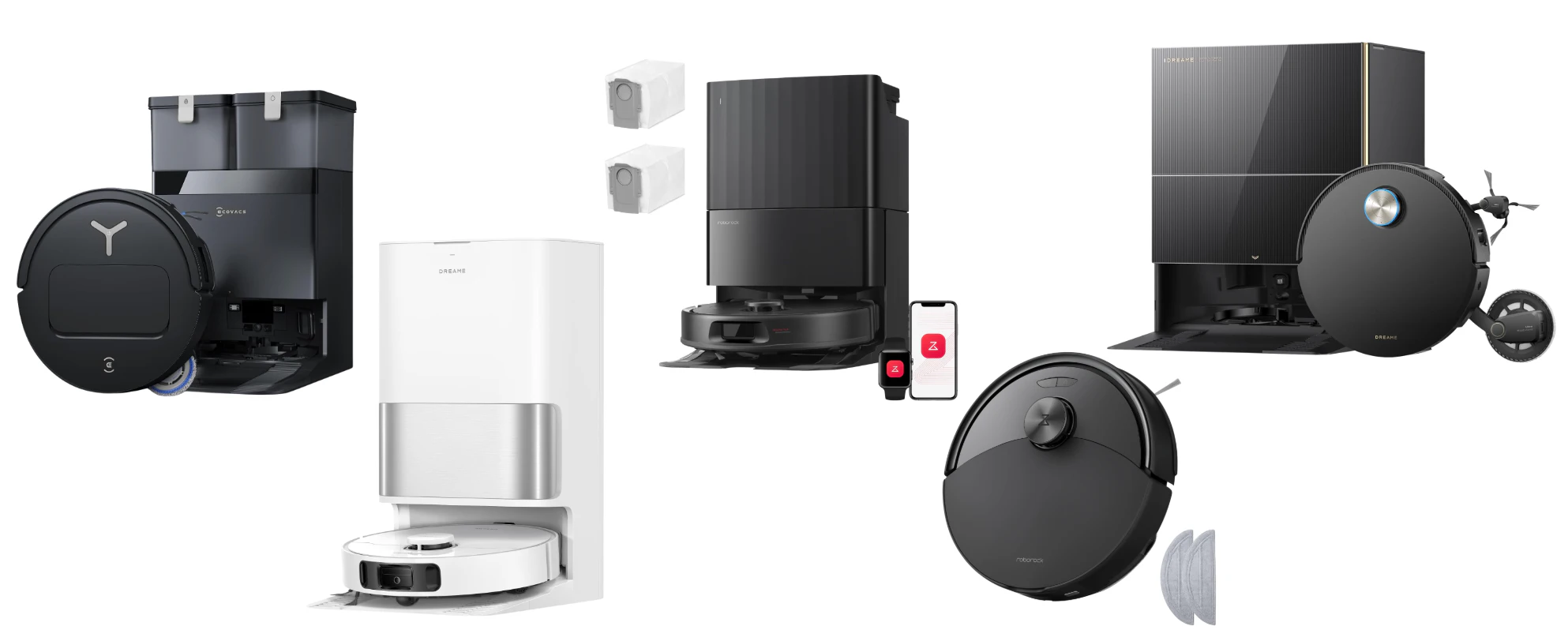 Saugroboter-Angebote-zum-Amazon-Prime-Day