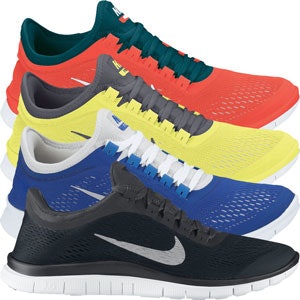 Nike-Free-3.0-V5