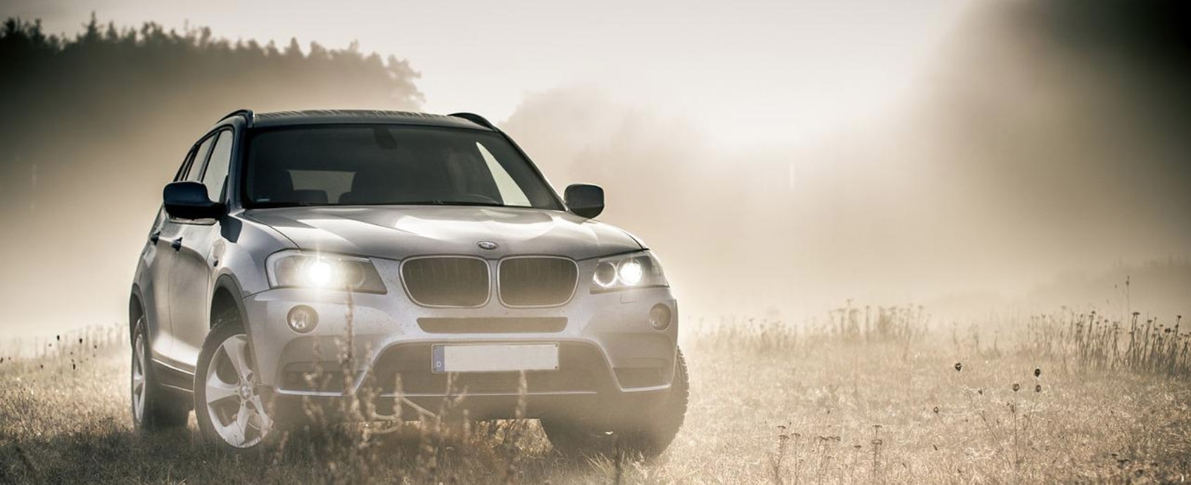 Kfz-Versicherung-wechseln-1