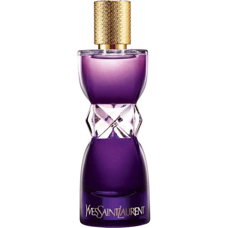 Yves Saint Laurent Manifesto l&amp;#039;Élixir Eau de Parfum (50ml) mit 21% Rabatt
