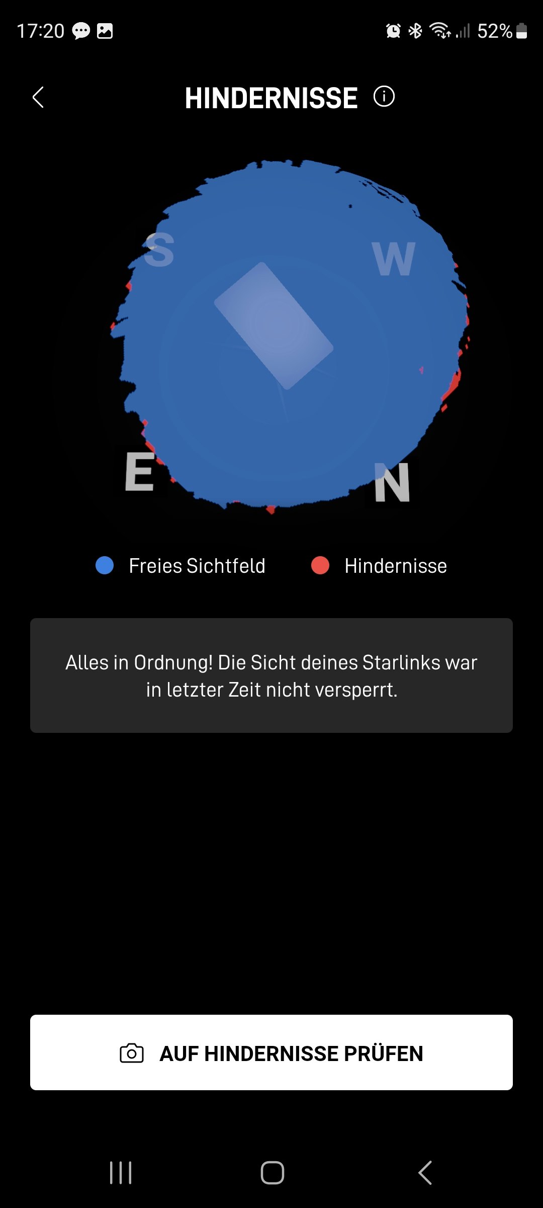 Stralink_Hindernisse Stralink_Hindernisse