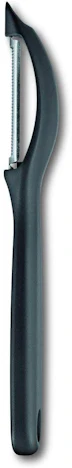 Prime - Victorinox Universalschäler für 1,99 Euro inkl. Versand