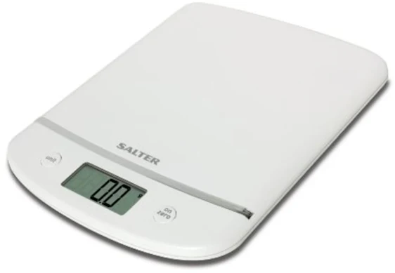 Salter 1056 WHDR 17% günstiger