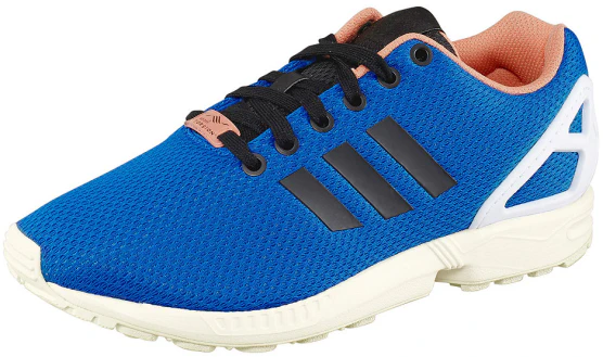 zx-flux-blau-weiss