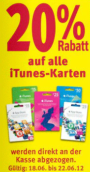 rossmann
