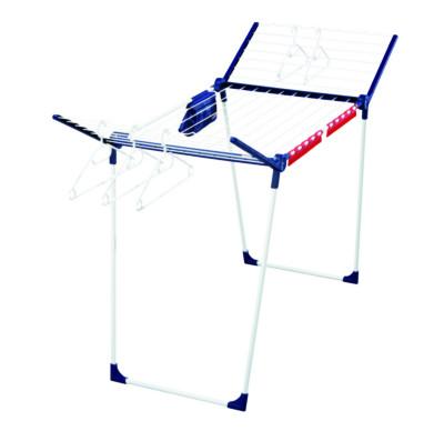 Leifheit Pegasus 200 Deluxe Wäscheständer für nur 39,95€ inkl. Versand (Preisvergleich 47€)