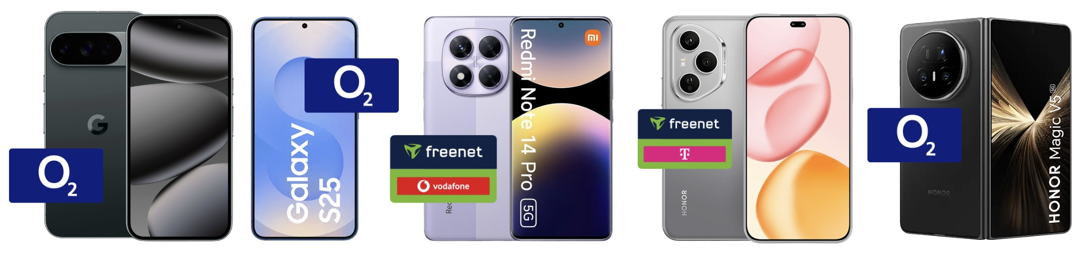 Media-Markt-Saturn-Singles-Day-Tarife