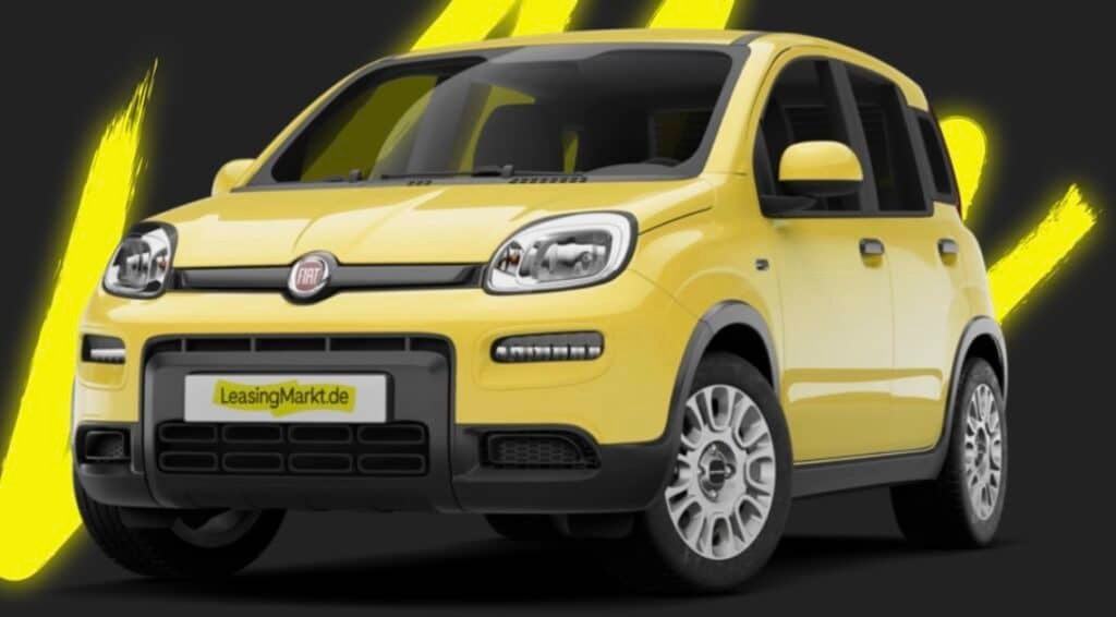 Bildschirmfoto 2025 11 10 um 10.19.38 Bildschirmfoto 2025 11 10 um 10.19.38