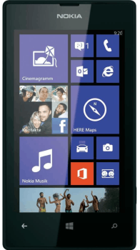 nokia-lumia-520