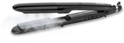 9% auf BaByliss Stream Straight Black (ST492E) sparen
