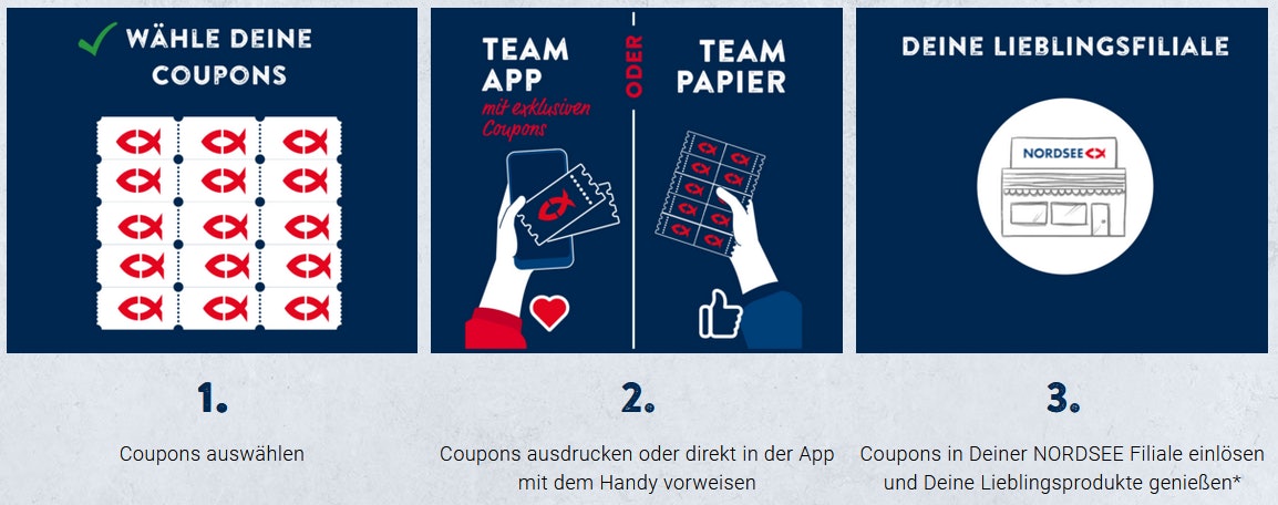 nordsee-coupons-ausdrucken-app