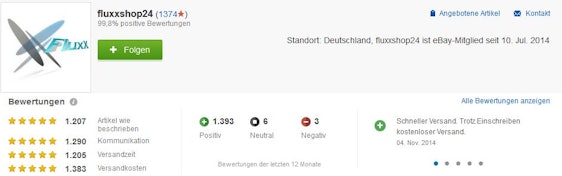 Windows 8.1 Professional 32/64 Bit Deutsch + Lizenzaufkleber für 30€ - neu