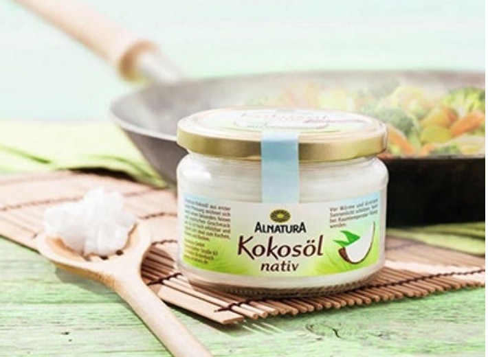 cashback-2021-06-07-um-13.10.00