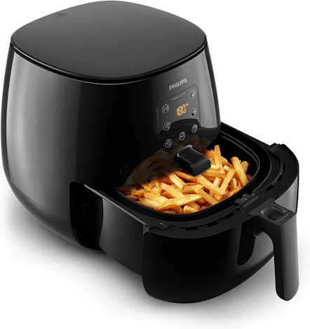 Philips HD9260/90 Airfryer XL