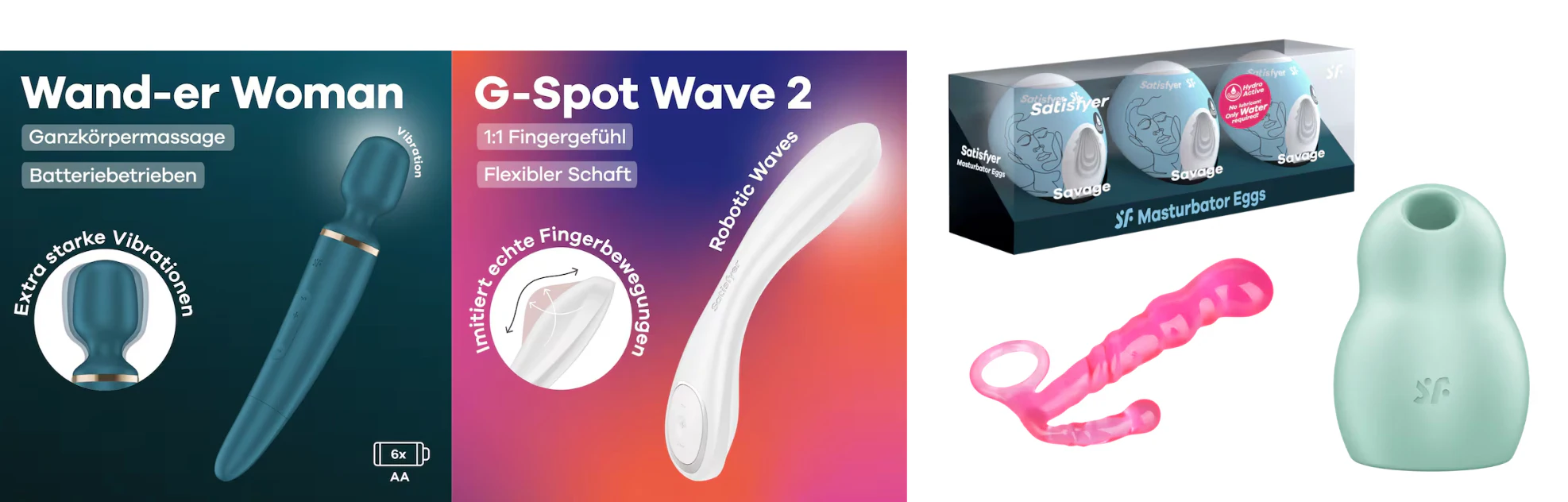 EIS-Gutschein-Toys
